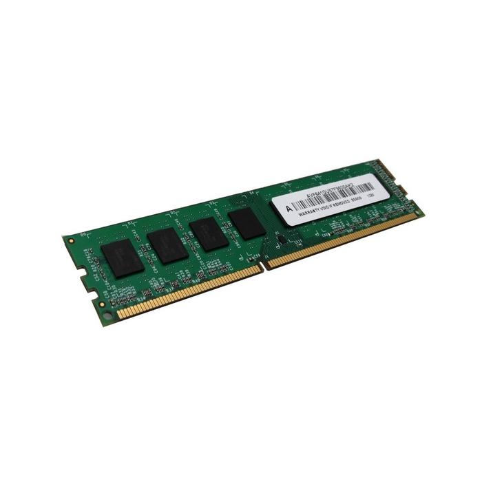 Memoria DDR2 ECC 8GB PC2-5300P No Aptas Para Computadoras/PC