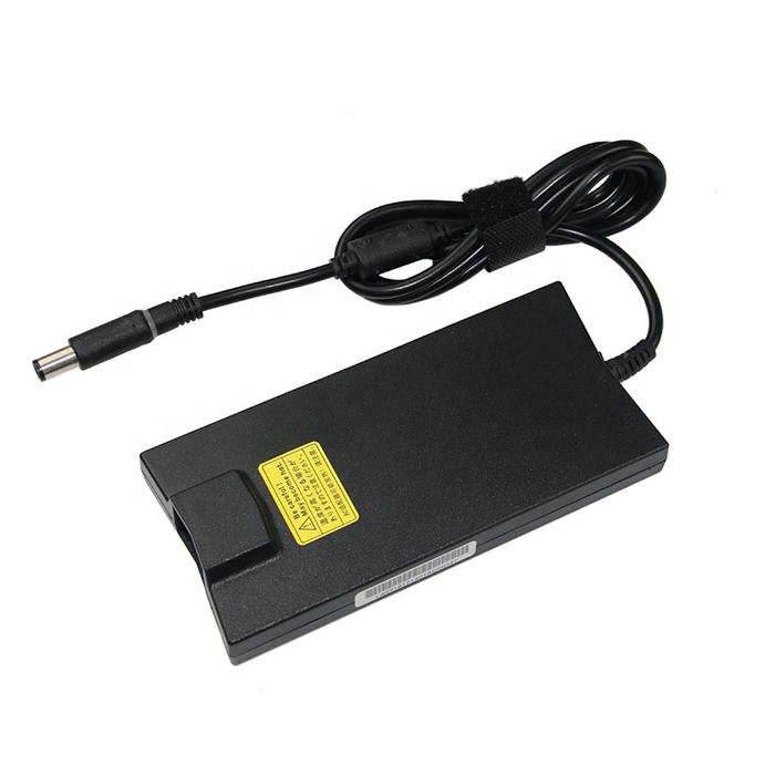 DOCKING STATION DELL Latitude PR01X Precision Inspiron D820 D830 D620