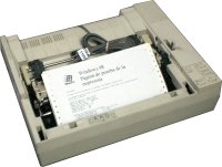 IMPRESORA EPSON LX 810