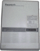 Central Telefonica Easa-Phone KX-T616 Central Telefonica Easa-Phone KX-T616