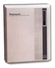 Central Telefonica Easa-Phone KX-T1232 Central Telefonica Easa-Phone KX-T1232