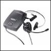 Amplificador Telefonico Plantronics A100