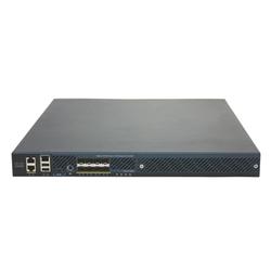 Router Cisco Air CT5508-K9