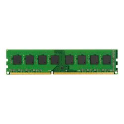 Memoria DDR3 4GB 12800R 1600MHZ ECC No Aptas Para Computadoras/PC