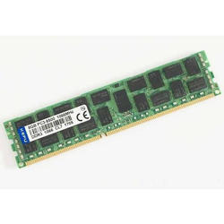 Memoria DDR3 8GB  PC3L-8500R ECC No Aptas Para Computadoras/PC