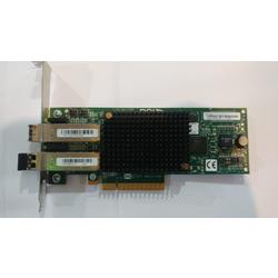 Placa de Red Cisco Dual Port 8GB FC PCI-E x8 74-8450-01