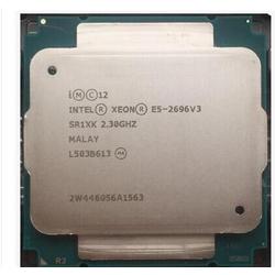 Microprocesador Intel Xeon E5-2696 V3 2.30GHZ 18 Ncleos