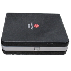 Unidad de videoconferencia Base Polycom HDX 7000 2201-28629-001