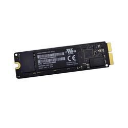 Disco solido SSD M2 Macbook air pro 128GB (2013/2014/2015) SD6PQ4M-128G-1021