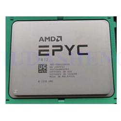 Microprocesador AMD EPYC 7B12 64 ncleos 128 subprocesos 256MB 2,25-3,4ghz 