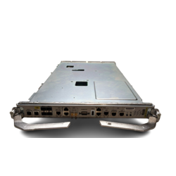 Route Switch Processor Cisco A9K-RSP880-SE 880