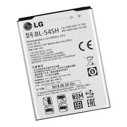 Batera OEM LG G3 Mini Bello G3 Beat L80 L90 Bl-54sh