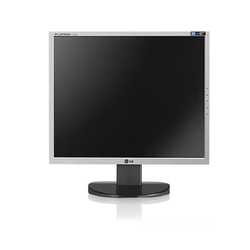Monitor LG LCD L1953S-SF 19 pulgadas (VGA)