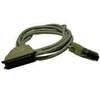 CABLE IMPRESORA GENERICO