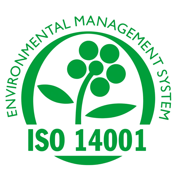 ISO 14001