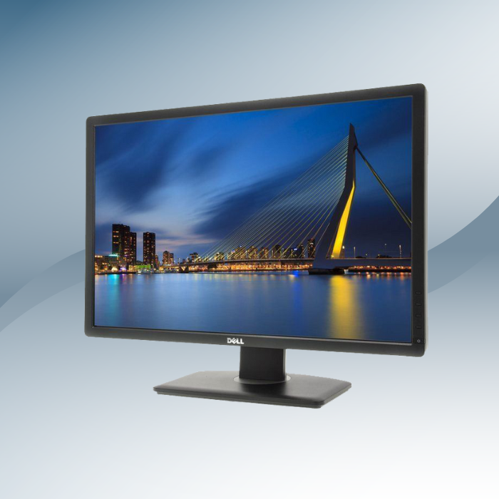 Monitores