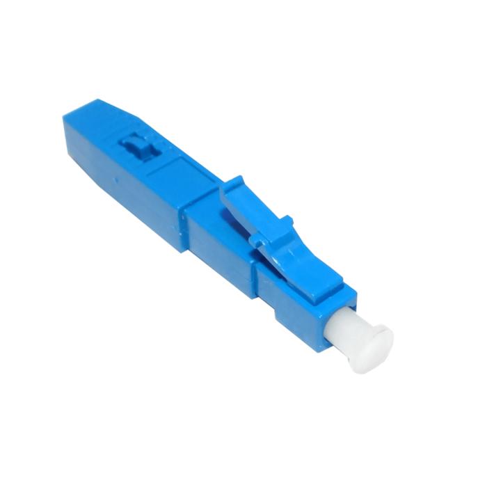 Conector r�pido LC/PC MM 50/125