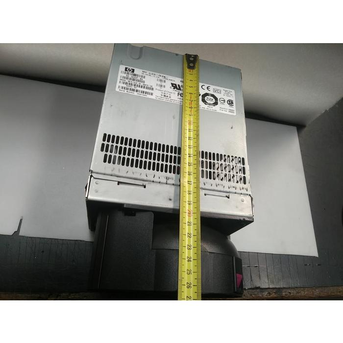 Fuente para Storage HP DS-SE2UP-BA 499W