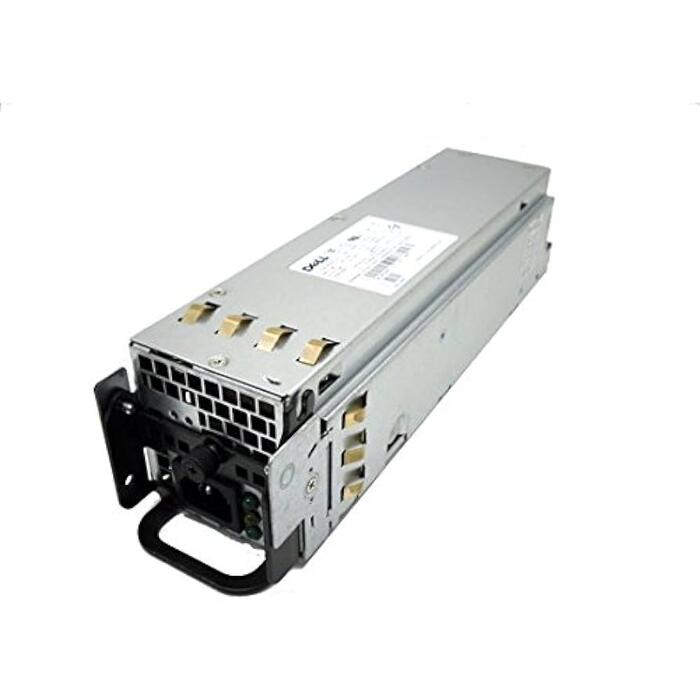Fuente para Servidor Dell PowerEdge 2850 +12v-/57.3A 700W
