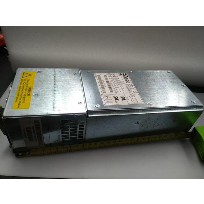 Fuente para Sun StorEdge 3500 +12v/30A 420W