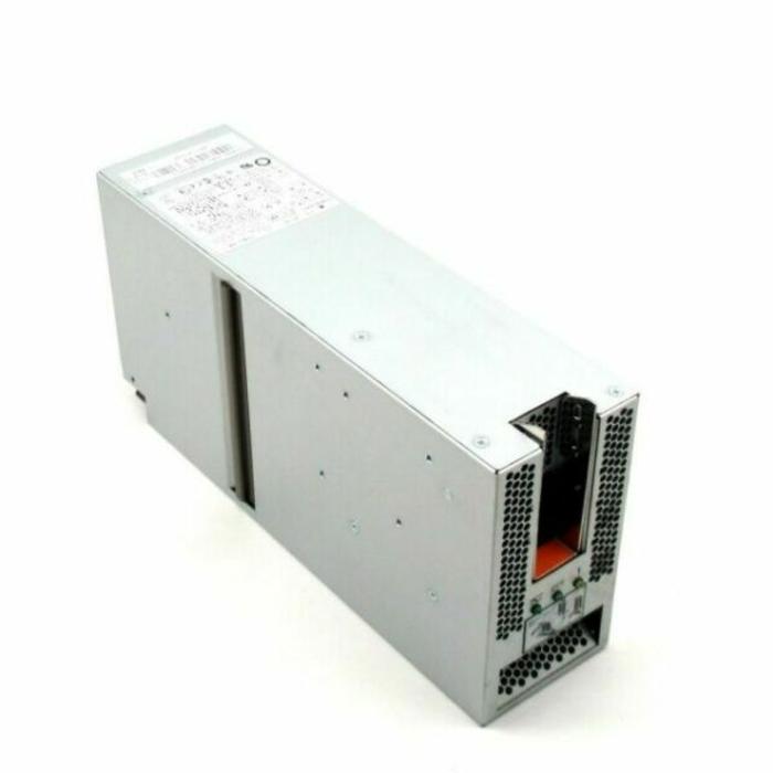 Fuente para Server IBM 8233-E8B 8236-E8C +12.3V 137.1A 1725W