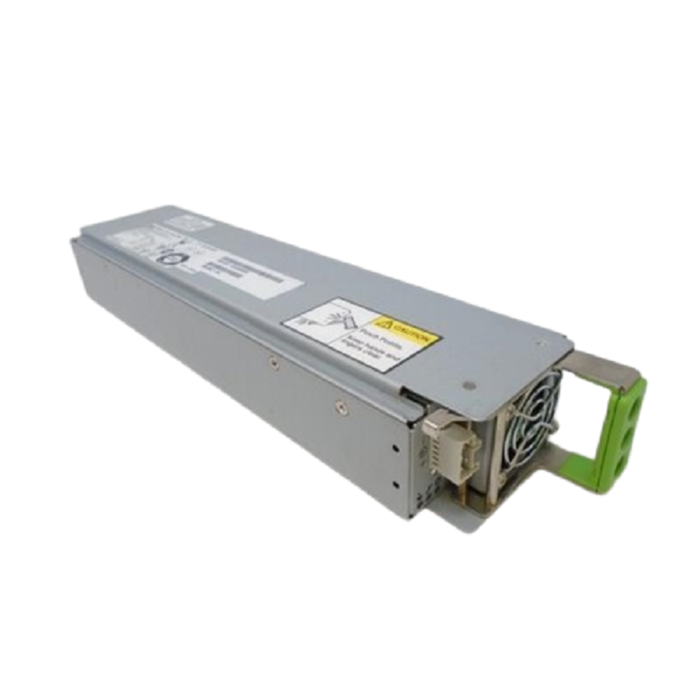 Fuente para Servidor Sun N240 N440 +12V 25A 400W