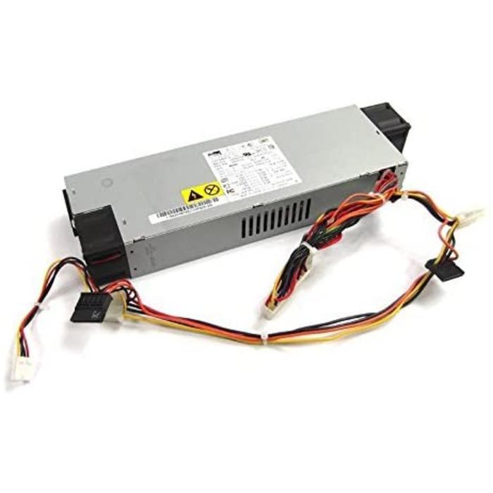 Fuente para Servidor Sun Fire X2100 +12V 12.0A 300W