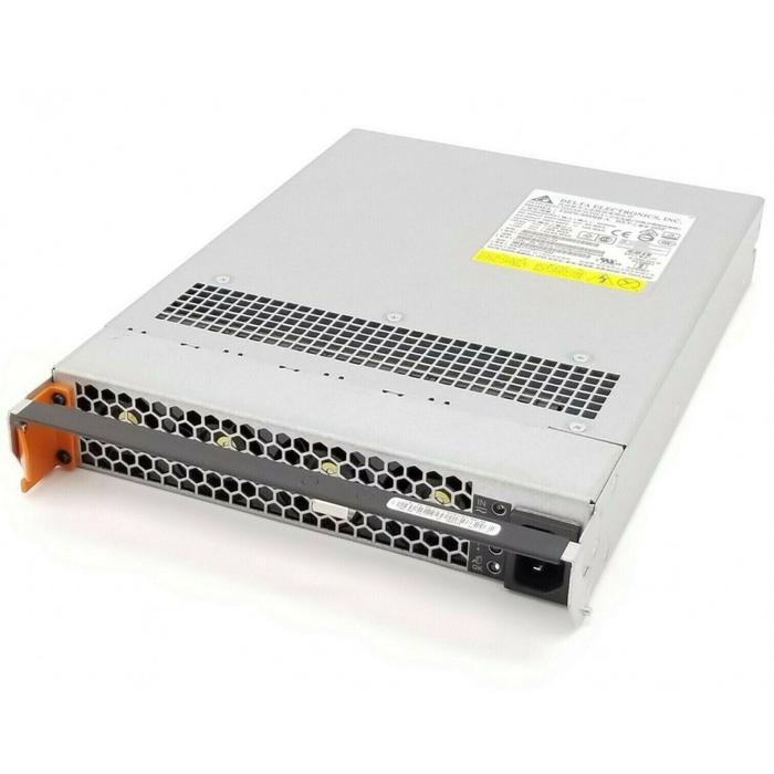 Fuente para IBM Storwize V3500 V3700 V5000 +12V 43.6A 800W