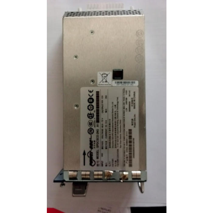 Fuente para Cisco Catalyst 4948 Series 12V 25A 300W