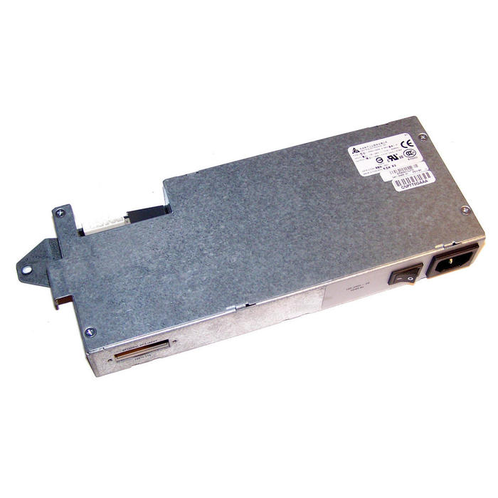 Fuente para Router Cisco PWR-2811-DC 12.2V 10.25A 125W