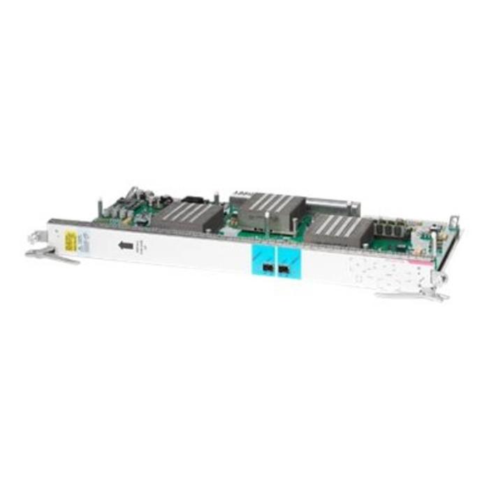Modulo de Expansion CRS-CGSE-PLIM para Cisco CRS