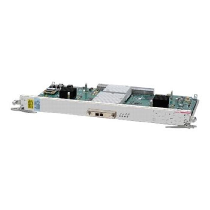 Modulo de Expansion 1X100GBE para Cisco CRS-3