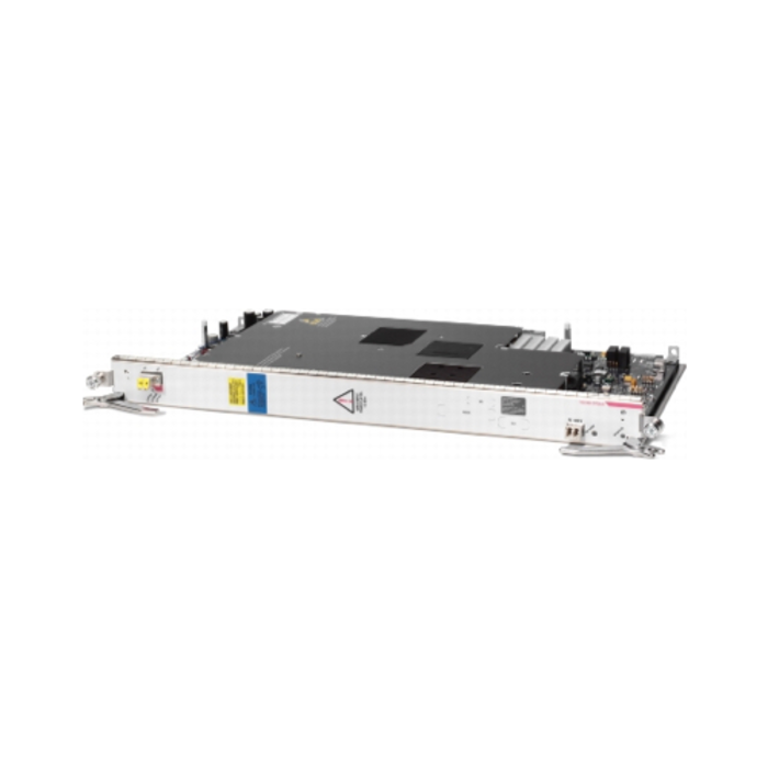 Modulo de Expansion 10C768-DPSK/C para Cisco CRS-1