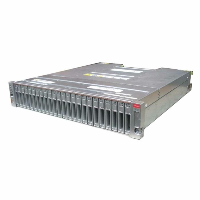Storage Oracle Sun DE3-24P