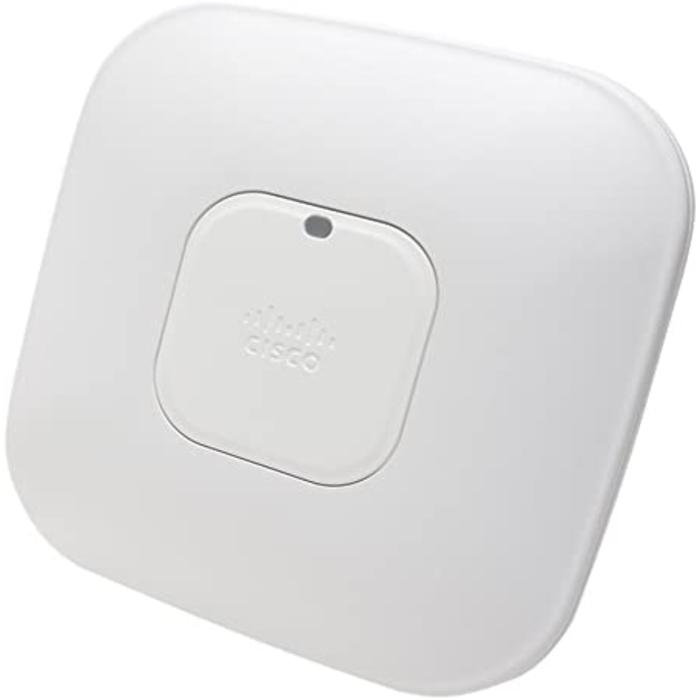 Access Point Cisco Aironet 3602I-A-K9