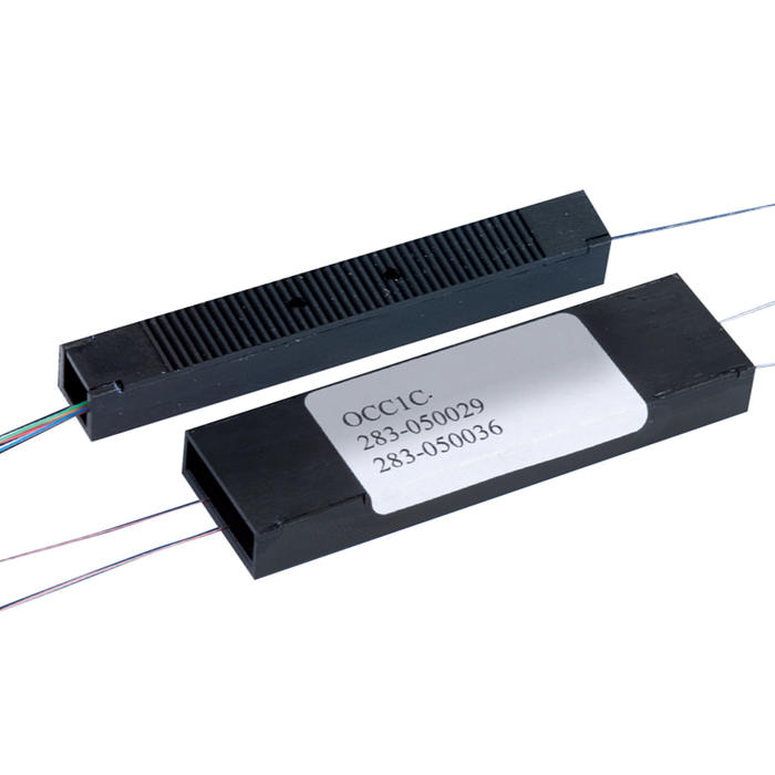 Divisor de Banda Ancha Commscope CC9545-000