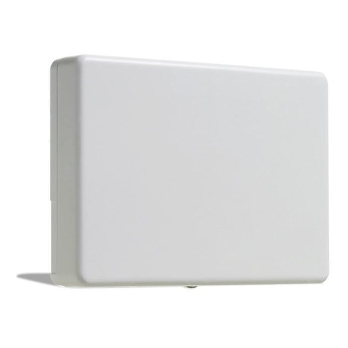 Receptor Inalambrico para PowerSeries RF5132-433