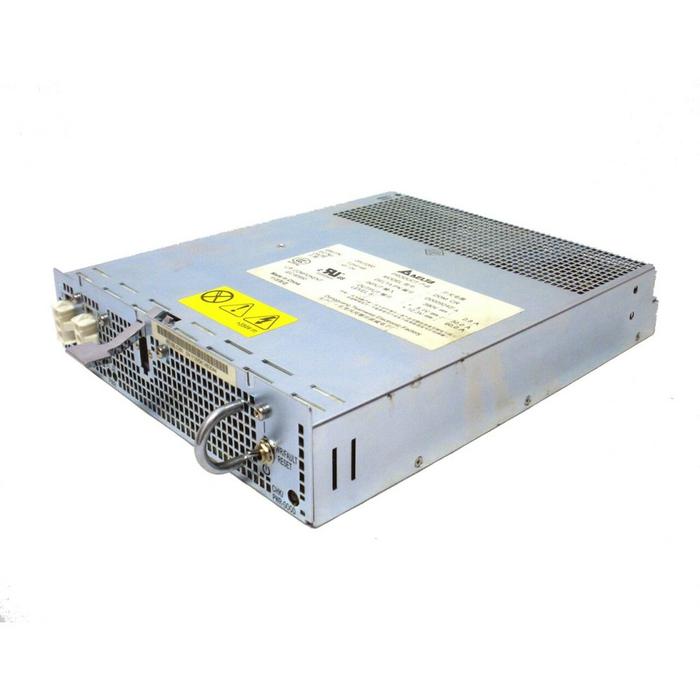 Fuente para Storage IBM 2105 09L0260 12.3V 60.0A 310W