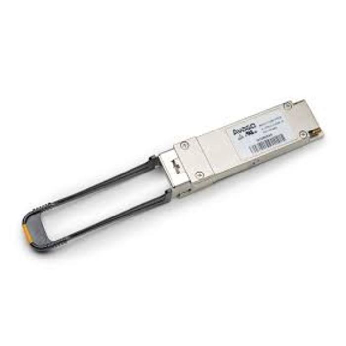 Modulo QSFP+ Transceptor Optico Juniper 40GB-ESR4 11,2Gbps