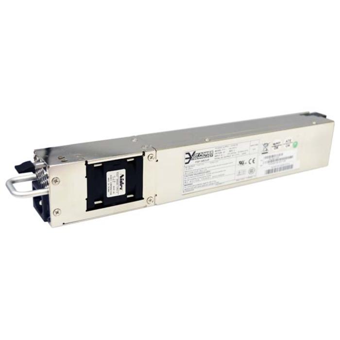 Fuente para Servidor Lenovo R512 G2 +12V 37A 450W