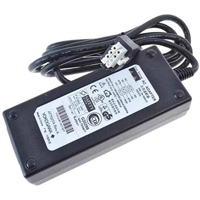 Fuente Cisco Systems At7027a 34-1855-01 5VDC 3000mA