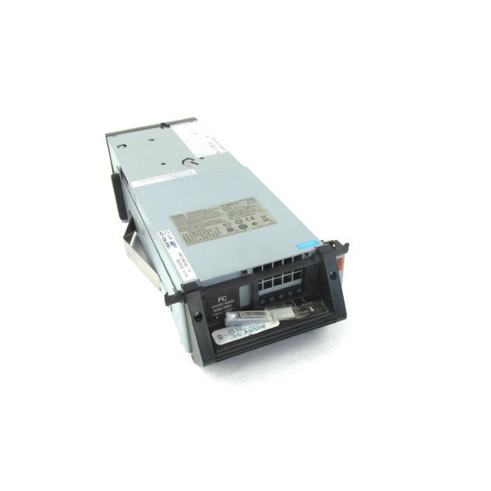 Unidad de Cinta Fibre Channel IBM 3588-F5A TS1050 LTO5