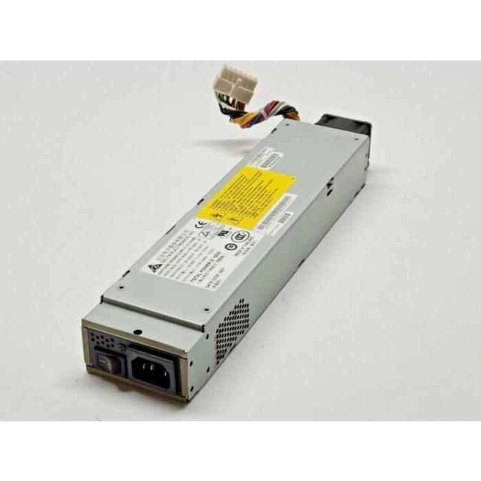 Fuente para Firewall Cisco ASA 5510 12.2V 15.52A 190W