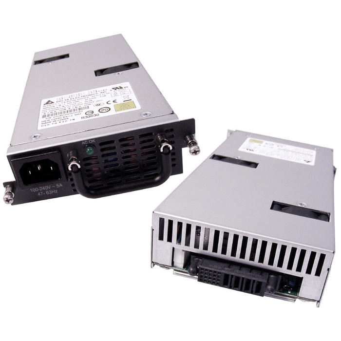 Fuente para Dell PowerConnect 7048 8024 12v 25A 300W