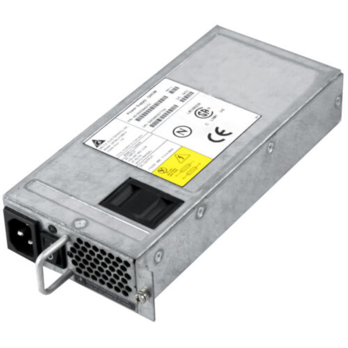 Fuente para Switch Brocade 4100 +12.0V 17.5A 210W