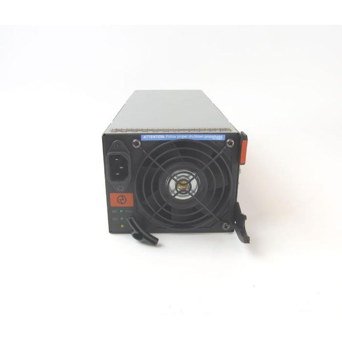 Fuente para Storage IBM DS6800 12.3V 52A 736W