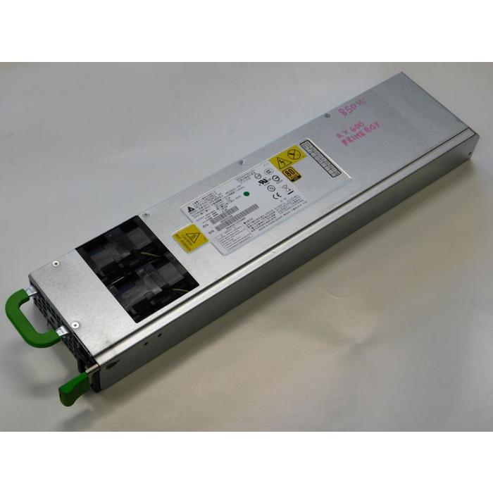 Fuente para Fujitsu Primergy RX600 12V 850W