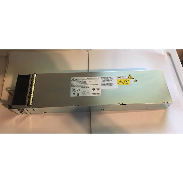 Fuente para Cisco Nexus 5020 12V 5A 750W