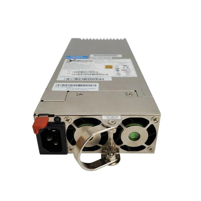 Fuente 3Y YM-2721A B0 2R para Servidor IBM SP3001 12V 58.75A 720W