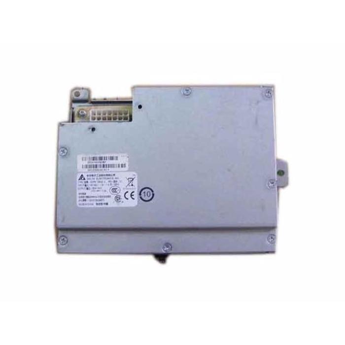 Fuente para Cisco 2901 +12V 11.3A 135W